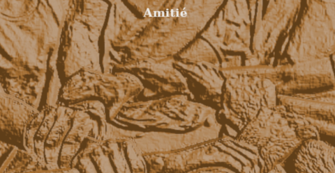 Amitié